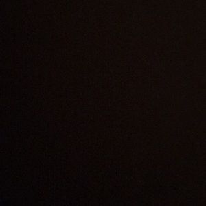 Meet your Posher, Georgia